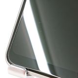 Galaxy A21 ץ SCV49 au ۥ磻 c15618