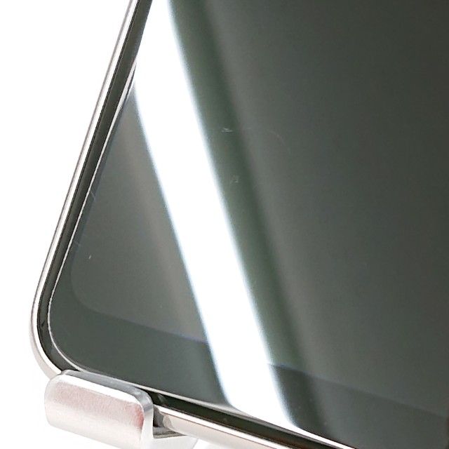 Galaxy A21 ץ SCV49 au ۥ磻 c15618