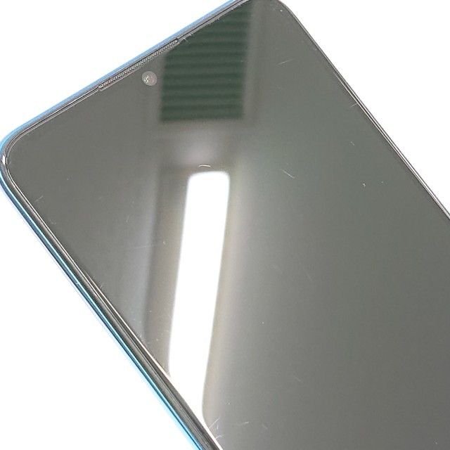 HUAWEI P30 lite MAR-LX2J SIM�ե꡼ �ԡ����å��֥롼 c16859