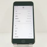 iPhoneSE ��3���� 64GB au �������饤�� c18831