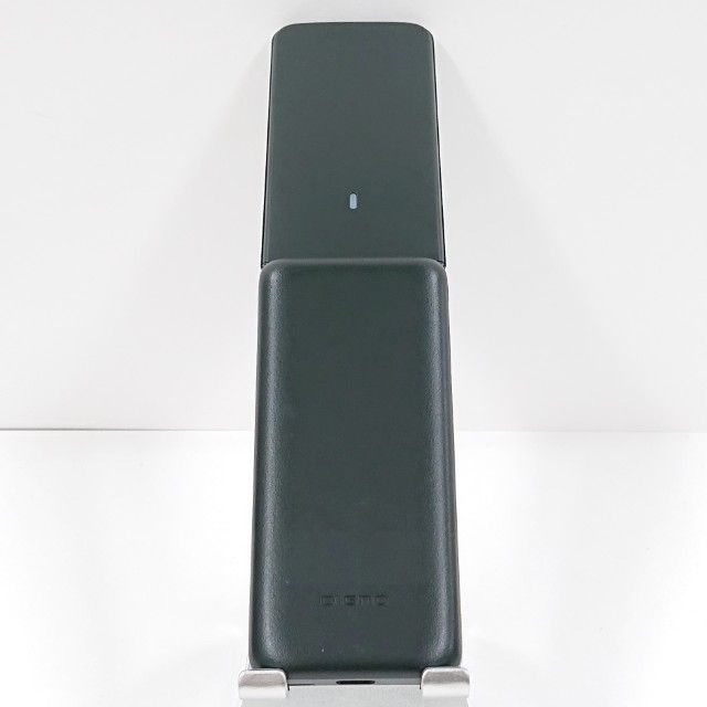 DIGNO �������� �١����å� KY-41B �ɥ��� �֥�å� c20579