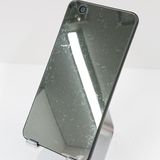 arrows Be F-04K �ɥ��� �֥�å� c17321