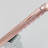 AQUOS sense3 basic SHV48 au �饤�ȥ��åѡ� c16847