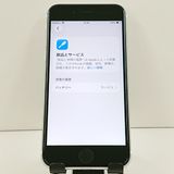 iPhoneSE ��2���� 64GB �ɥ��� �ۥ磻�� c20029