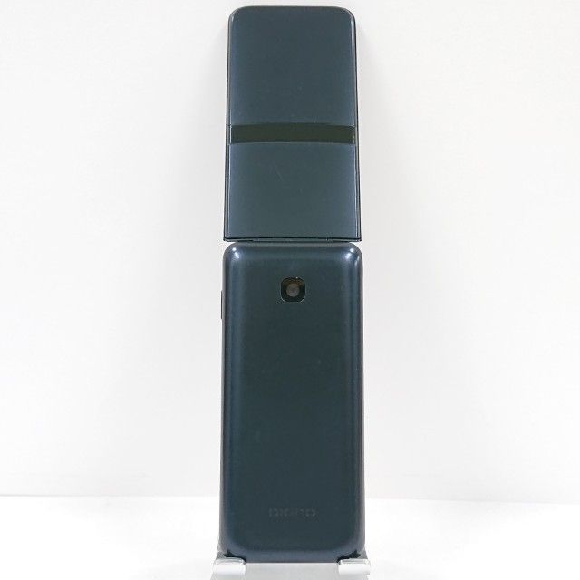 DIGNO �������� KY-42C �ɥ��� �֥�å� c22997
