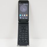 GRATINA KYF44 au �֥�å� c18364