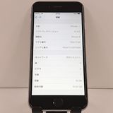 iPhone6 16GB SIM�ե꡼ ���ڡ������쥤 c19259