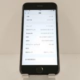 iPhone6s 32GB SIM�ե꡼ ���ڡ������쥤 c18071