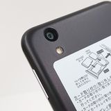 AQUOS sense basic 702SH SoftBank ֥å c14122