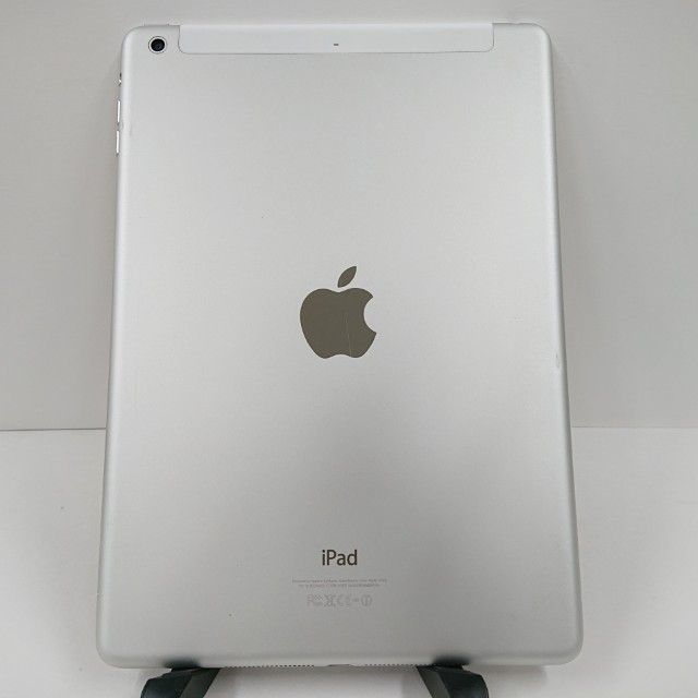 iPad Air Wi-Fi+Cellular 16GB SIM�ե꡼ ����С� c18598
