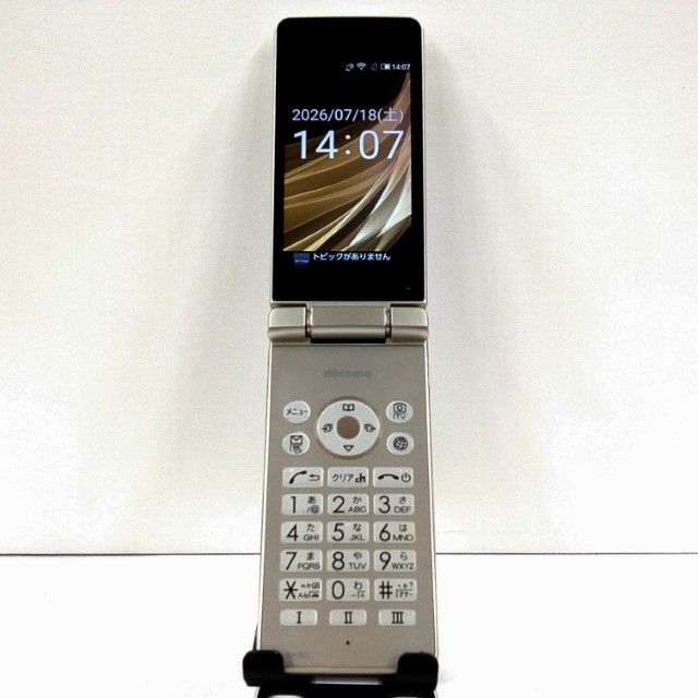 AQUOS �������� SH-02L �ɥ��� ������� c21434