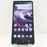 AQUOS sense6 SH-54B ɥ ֥å c15239