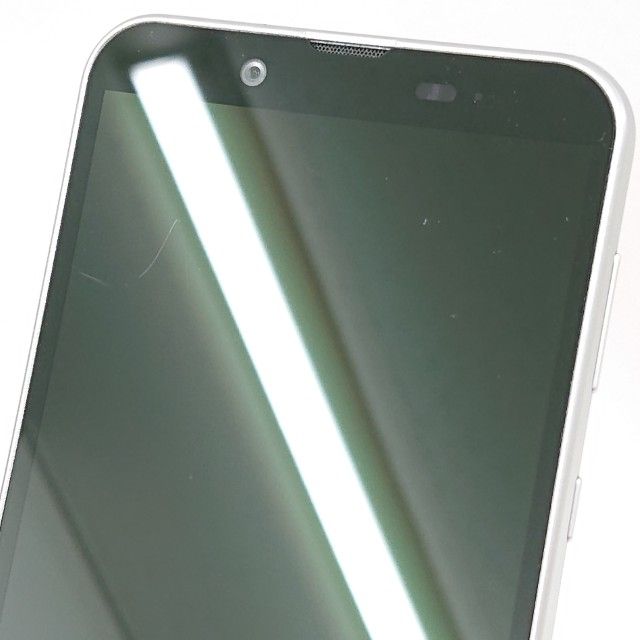 Android One S5 S5-SH Y!mobile �����륷��С� c16927