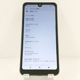 AQUOS wish2 SH-51C �ɥ��� ���㥳���� c20134