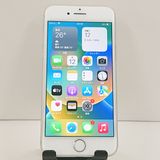 iPhone8 64GB �ɥ��� ����С� c23248