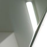 iPhone6s 16GB SIM�ե꡼ ���ڡ������쥤 c17668