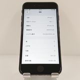 iPhoneSE ��2���� 64GB �ɥ��� �֥�å� c20003