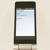 AQUOS �������� SH-02L �ɥ��� ������� c19613