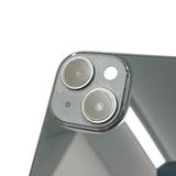 iPhone14 128GB SoftBank ߥåɥʥ c13916