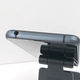 AQUOS sense3 SH-02M �ɥ��� �֥�å� c17408