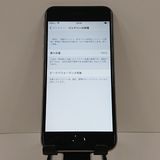 iPhone6 32GB SIM�ե꡼ ���ڡ������쥤 c18315