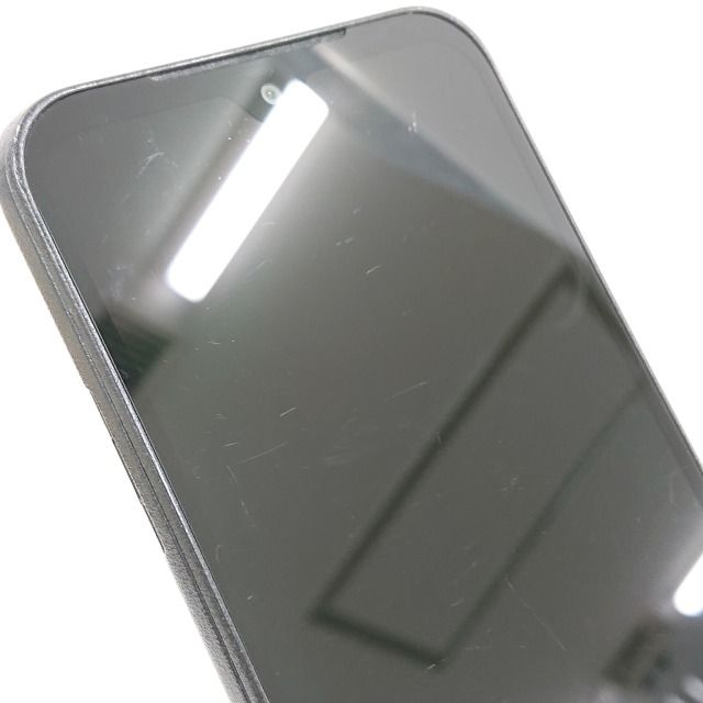 DIGNO BX2 A101KC SoftBank ֥å c13584