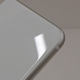 iPhoneSE ��2���� 64GB au �ۥ磻�� c19198