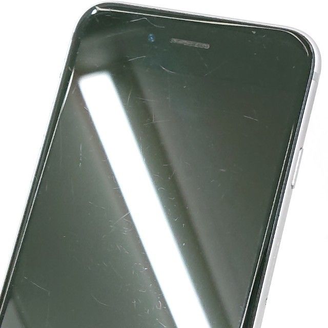 iPhone6s 32GB SIM�ե꡼ ���ڡ������쥤 c18027