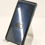 arrows �������� �١����å� F-41C �ɥ��� �ͥ��ӡ� c17603