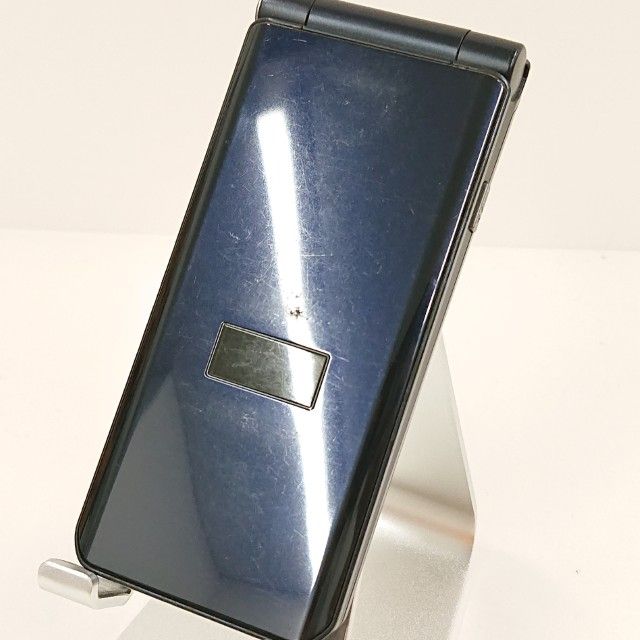 arrows �������� �١����å� F-41C �ɥ��� �ͥ��ӡ� c17603