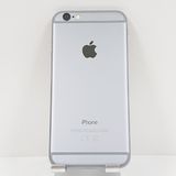 iPhone6 16GB SIM�ե꡼ ���ڡ������쥤 c16713