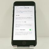 iPhoneSE ��3���� 64GB �ɥ��� �ߥåɥʥ��� c17753