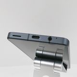 AQUOS sense7 SH-53C ɥ ֥å c15750