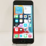 ���������ʡ�iPhone6s 32GB SIM�ե꡼ ���ڡ������쥤 c22246