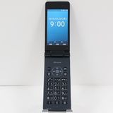 AQUOS�����쥹�������� SH-03L �ɥ��� �֥�å� c20642