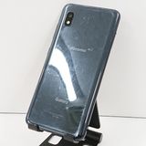 Galaxy A21 SC-42A �ɥ��� �֥�å� c17286