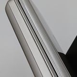 AQUOS �������� SH-02L �ɥ��� ������� c21524