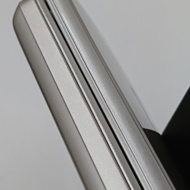 AQUOS �������� SH-02L �ɥ��� ������� c21524