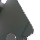 iPhoneSE ��2���� 128GB SIM�ե꡼ ��å� c22763