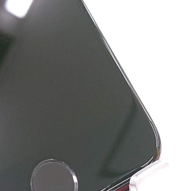 iPhoneSE ��2���� 128GB SIM�ե꡼ ��å� c22763