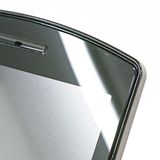 ɥ⡡ N-01G ɥ ֥å c15768