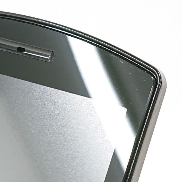 ɥ⡡ N-01G ɥ ֥å c15768