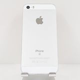 iPhoneSE 32GB SoftBank ����С� c19116