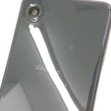 Galaxy A22 5G SC-56B �ɥ��� �֥�å� c16267