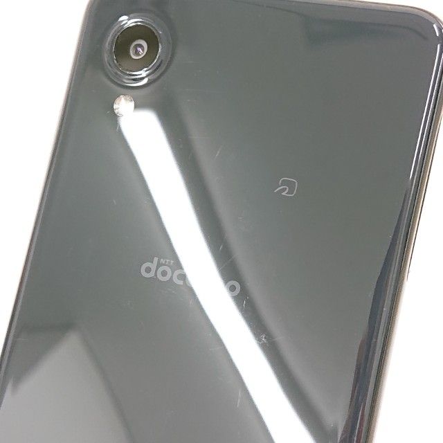 Galaxy A22 5G SC-56B �ɥ��� �֥�å� c16267