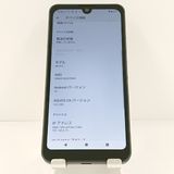 AQUOS wish2 SH-51C �ɥ��� ���㥳���� c20304