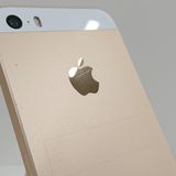 iPhoneSE 32GB SoftBank ������� c19114