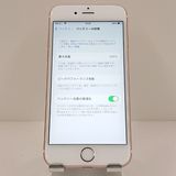 iPhone6s 16GB SoftBank ������������� c17946