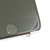 iPhone6s 32GB SIM�ե꡼ ���ڡ������쥤 c18035