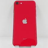 iPhoneSE ��2���� 64GB �ɥ��� ��å� c22864